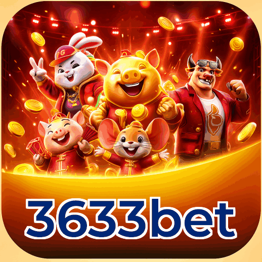 Tabela RTP verificado dos top 15 jogos mais populares 3633bet - Gates of Olympus, Fortune Tiger, Aviator