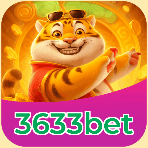 Principais provedores de slots da 3633bet - NetEnt, Pragmatic Play, Play'n GO